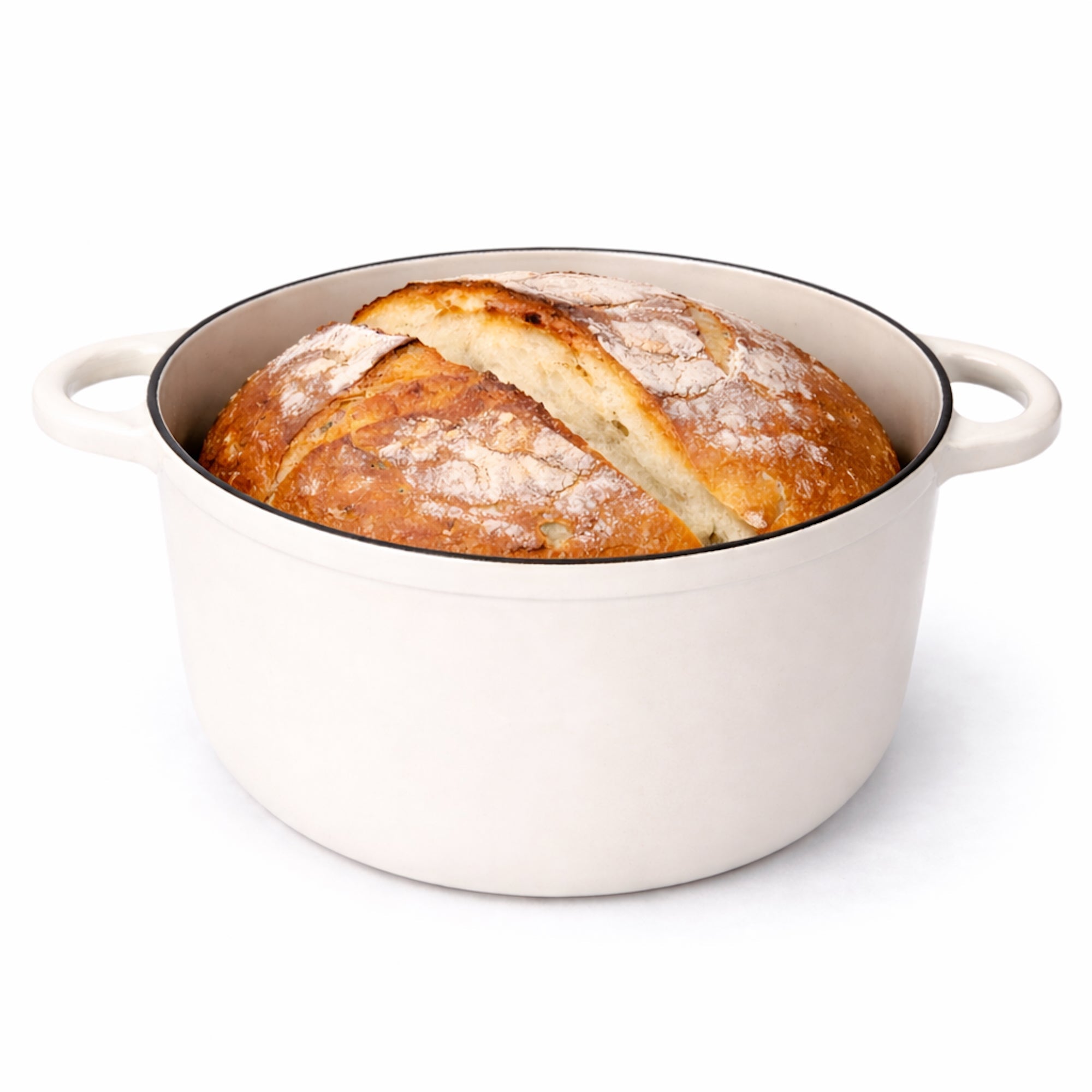 Side Dishes