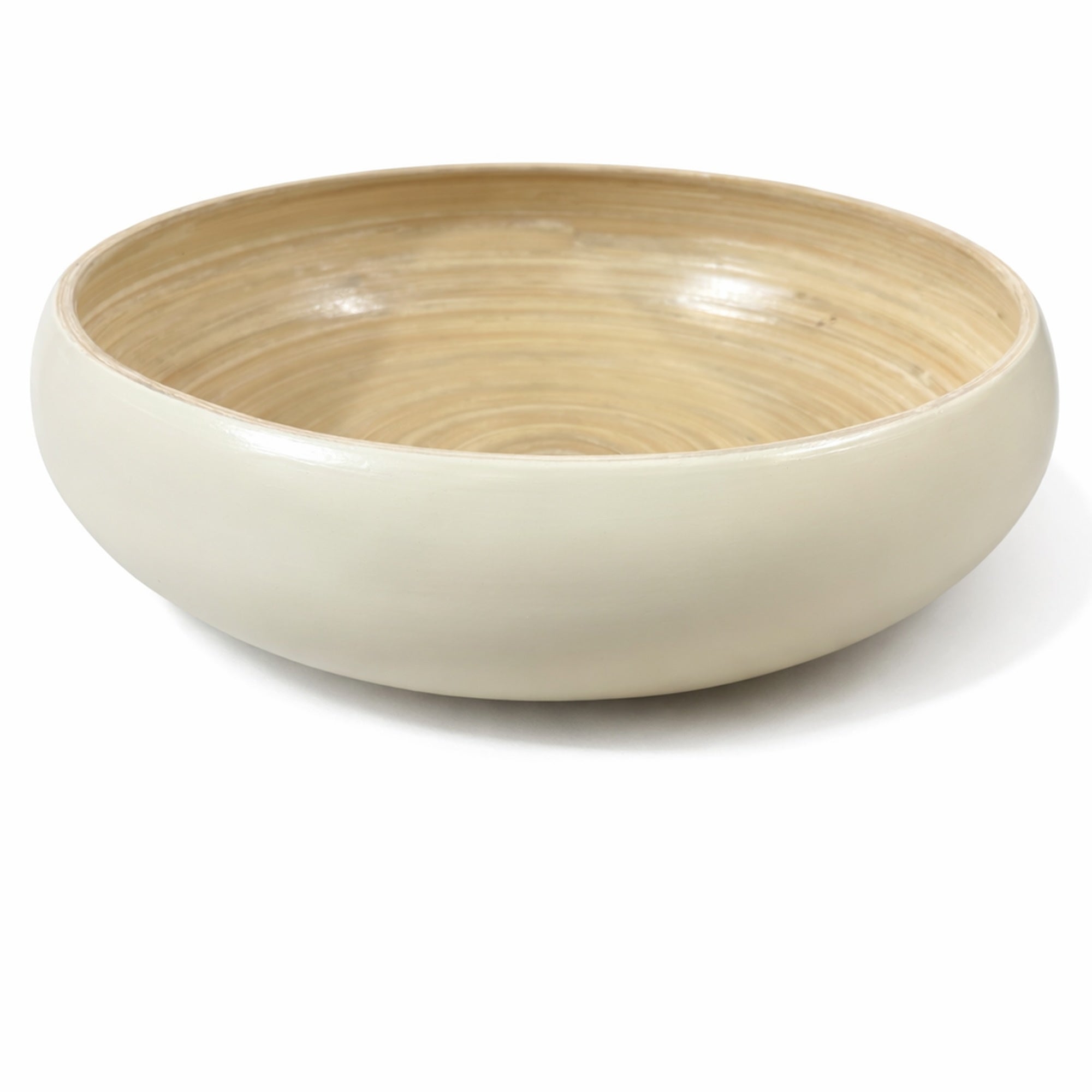 Fruit and Serving Bowls