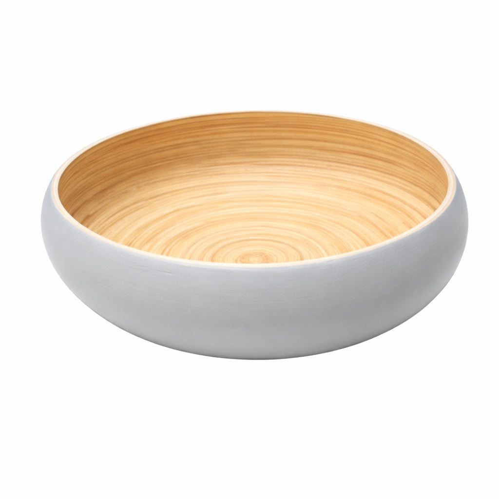 Fruit and Serving Bowls