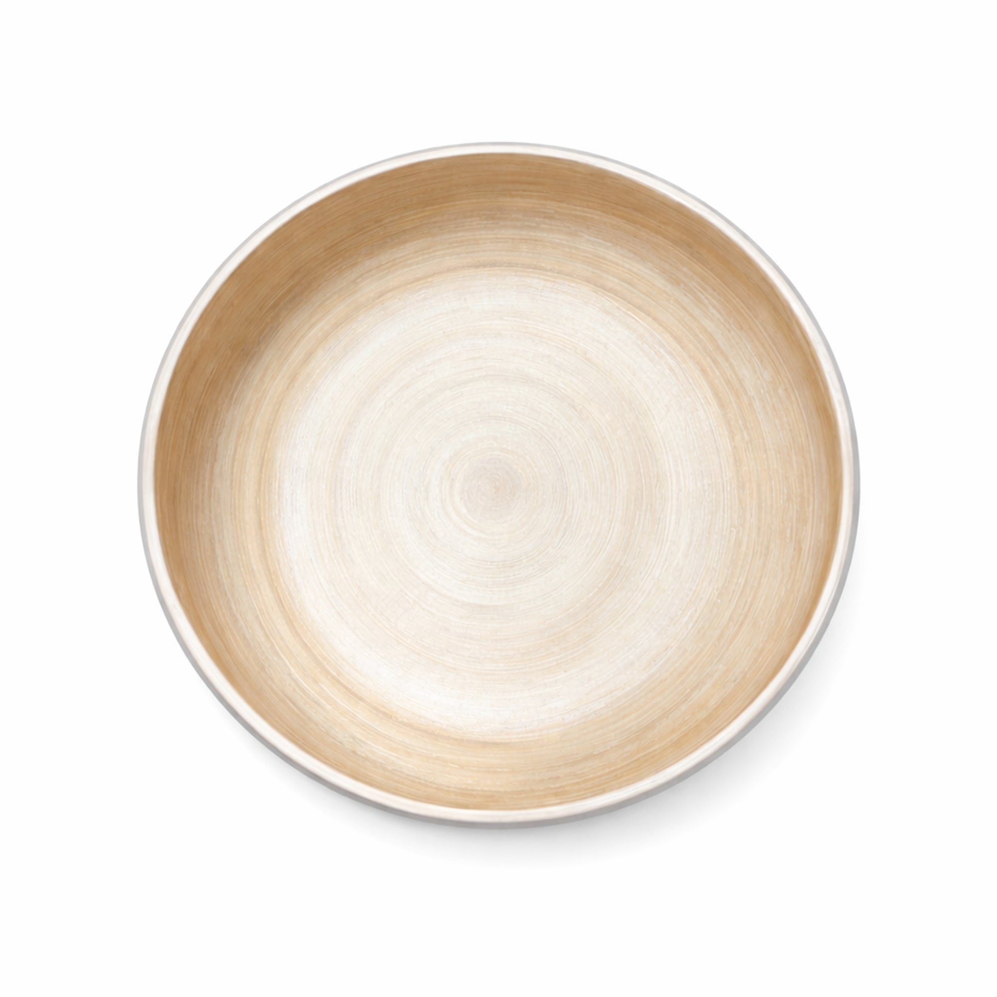 Fruit and Serving Bowls